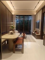 Parksuites (D10), Apartment #604862971